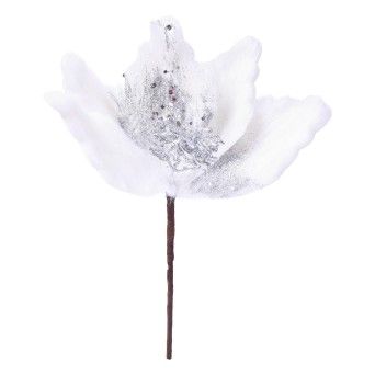 FLOR NATAL 26CM SK 3077-012-B CX144
