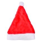 GORRO NATAL 31X43CM SK 1263-090 CX120
