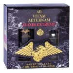 VITAM AETERNAM ELE EDT 100ML+15ML VITAM AETERNAM ELE EDT 100ML+15ML