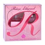 REVE ETENEL ELA EDT 100ML+15ML REVE ETENEL ELA EDT 100ML+15ML