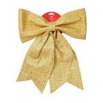 LAÇO NATAL DRD 20X25 SK 2585-510-25A CX120 LAÇO NATAL DRD 20X25 SK 2585-510-25A CX120