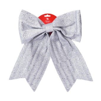 LA�O NATAL PRT 35X40 2585-510-40B CX24