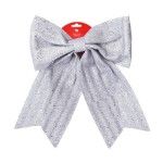 LAÇO NATAL PRT 35X40 2585-510-40B CX24 LAÇO NATAL PRT 35X40 2585-510-40B CX24