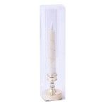 VELA LED PLASTICO 5,5X26CM SK 2402-356-26A CX48 VELA LED PLASTICO 5,5X26CM SK 2402-356-26A CX48