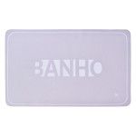 TAPETE 50X80CM SK 207-382-A CX36 TAPETE 50X80CM SK 207-382-A CX36