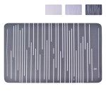 TAPETE 50X80CM SK 207-382-C CX36 TAPETE 50X80CM SK 207-382-C CX36