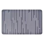 TAPETE 50X80CM SK 207-382-C CX36 TAPETE 50X80CM SK 207-382-C CX36