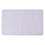 TAPETE 50X80CM SK 207-382-C CX36 TAPETE 50X80CM SK 207-382-C CX36