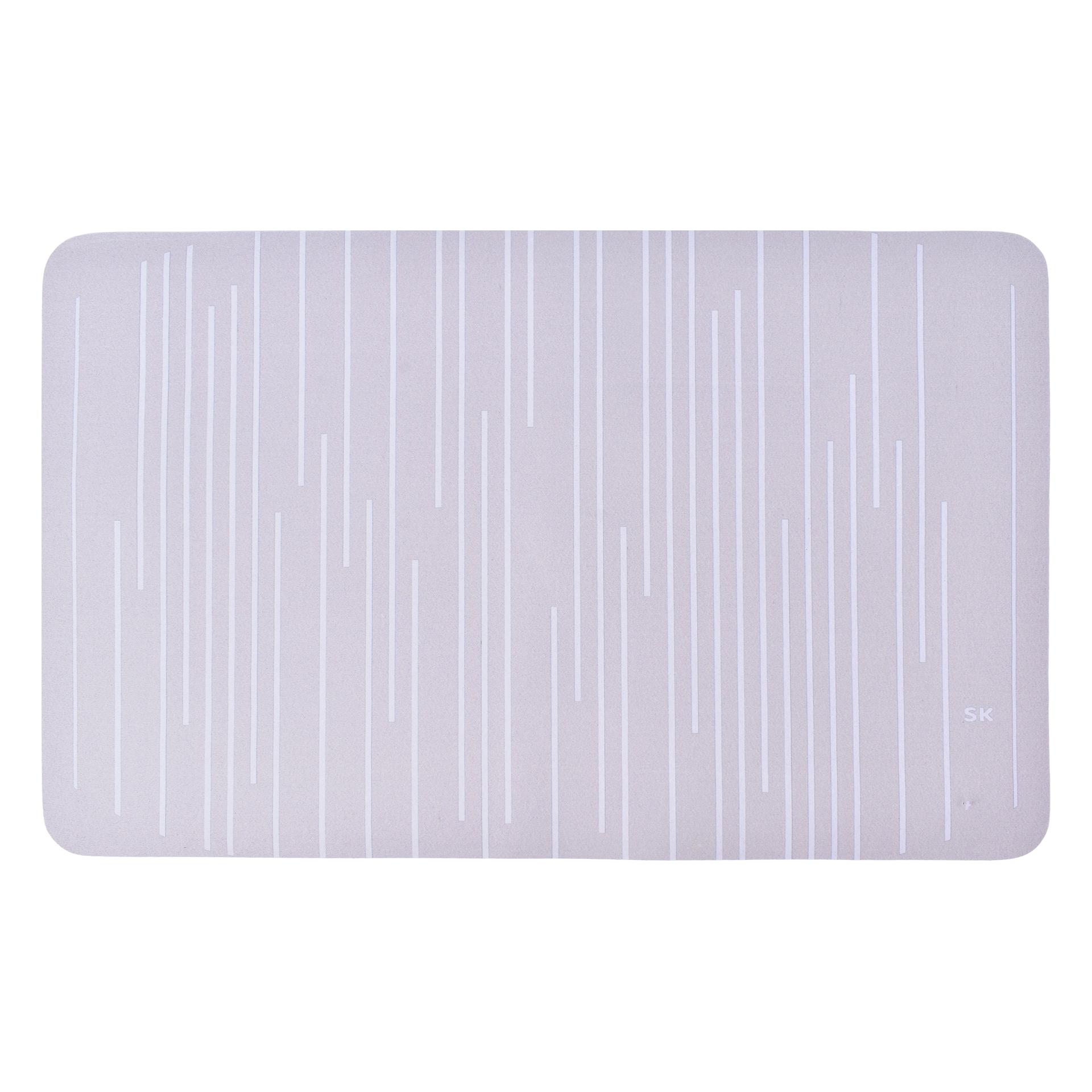 TAPETE 50X80CM SK 207-382-C CX36 TAPETE 50X80CM SK 207-382-C CX36