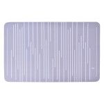 TAPETE 50X80CM SK 207-382-C CX36 TAPETE 50X80CM SK 207-382-C CX36