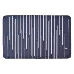 TAPETE 50X80CM SK 207-382-C CX36 TAPETE 50X80CM SK 207-382-C CX36