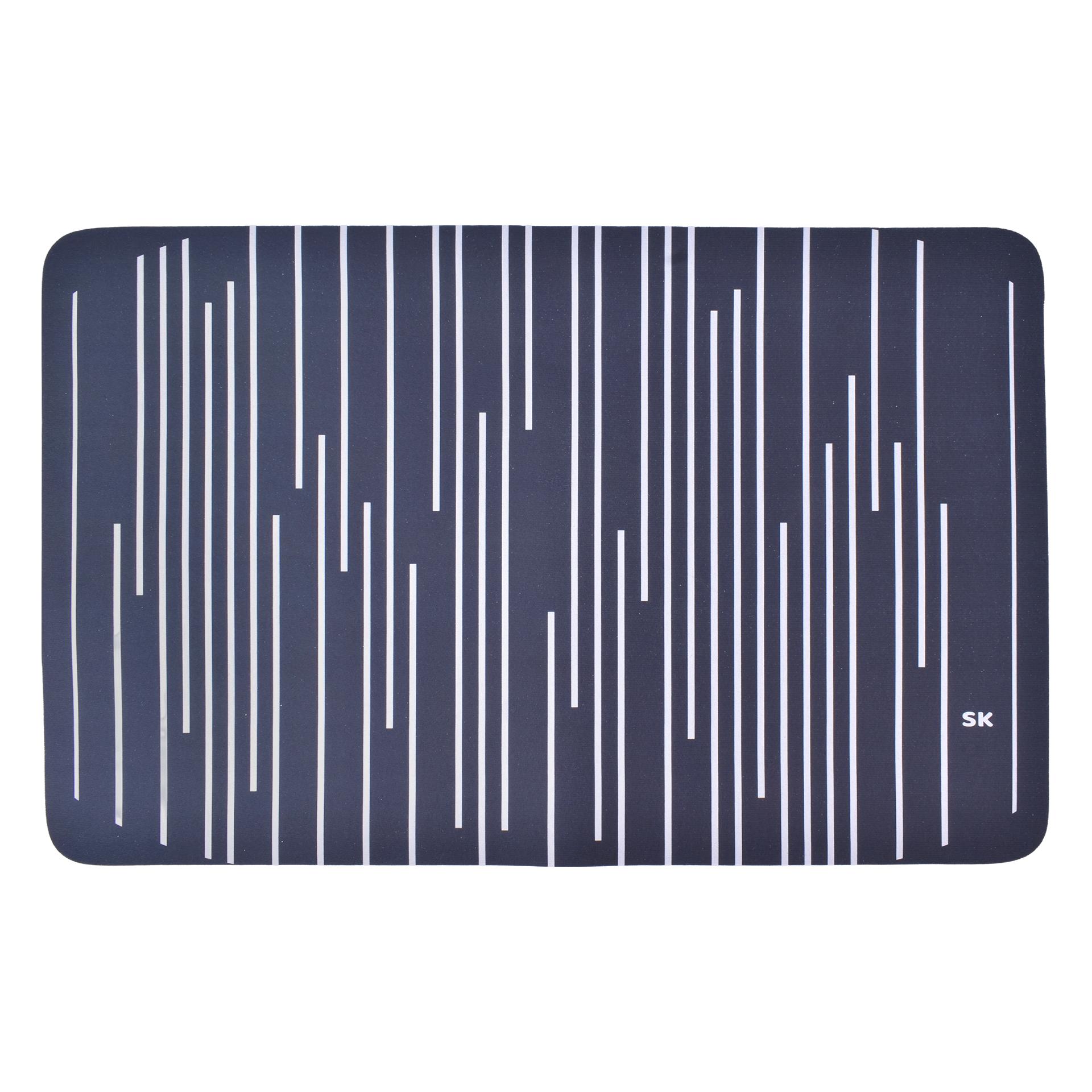 TAPETE 50X80CM SK 207-382-C CX36 TAPETE 50X80CM SK 207-382-C CX36