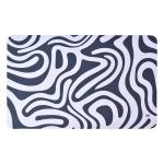 TAPETE 50X80CM SK 207-382-B CX36 TAPETE 50X80CM SK 207-382-B CX36