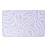 TAPETE 50X80CM SK 207-382-B CX36 TAPETE 50X80CM SK 207-382-B CX36