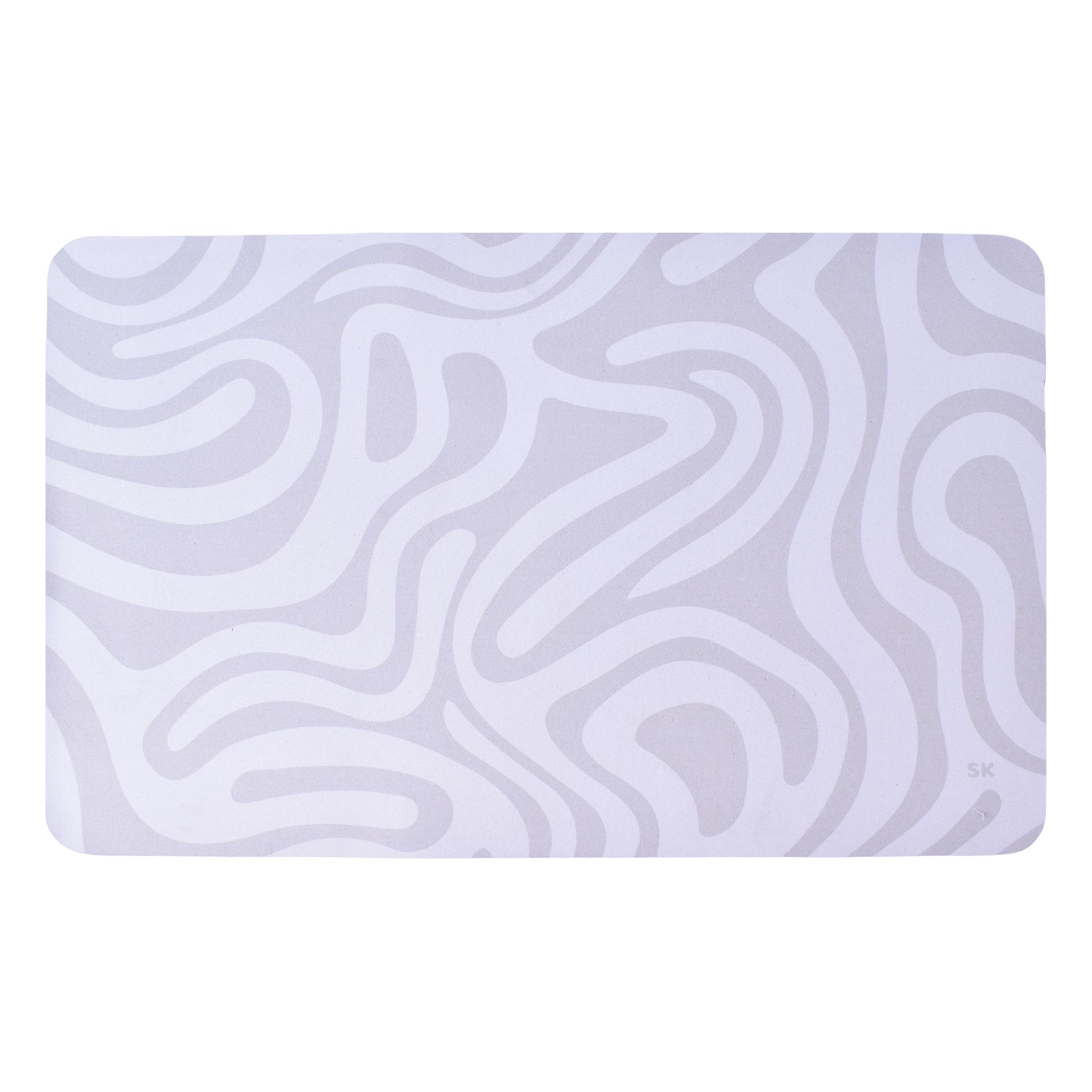 TAPETE 50X80CM SK 207-382-B CX36 TAPETE 50X80CM SK 207-382-B CX36