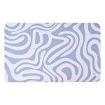 TAPETE 50X80CM SK 207-382-B CX36 TAPETE 50X80CM SK 207-382-B CX36
