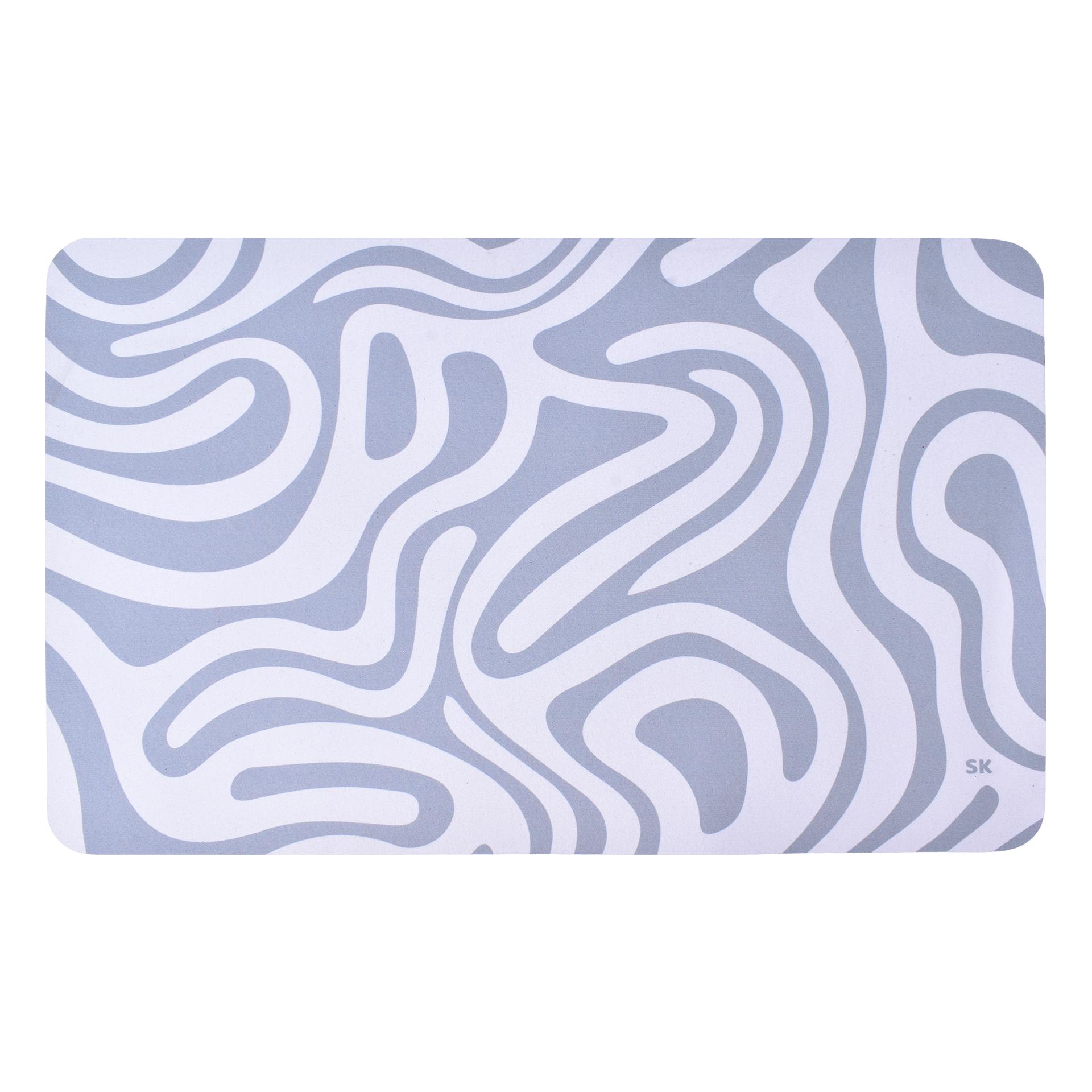 TAPETE 50X80CM SK 207-382-B CX36 TAPETE 50X80CM SK 207-382-B CX36