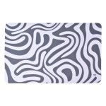 TAPETE 50X80CM SK 207-382-B CX36 TAPETE 50X80CM SK 207-382-B CX36