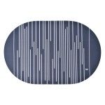 TAPETE 50X80 CM SK 207383-C CX36 TAPETE 50X80 CM SK 207383-C CX36