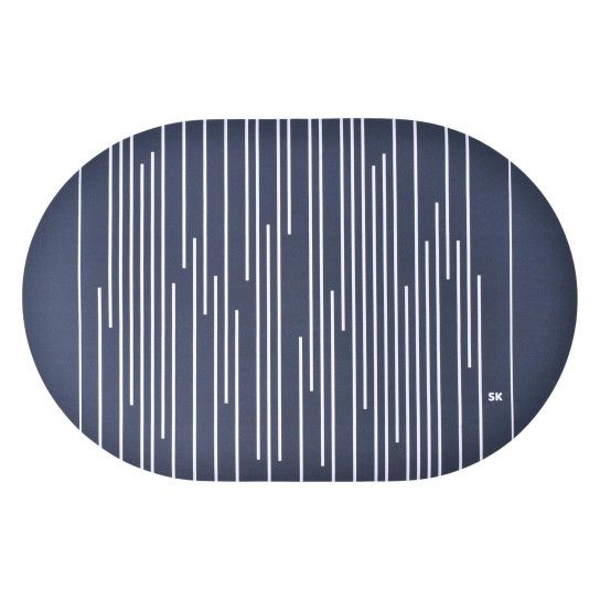 TAPETE 50X80 CM SK 207383-C CX36 TAPETE 50X80 CM SK 207383-C CX36