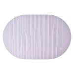 TAPETE 50X80 CM SK 207383-C CX36 TAPETE 50X80 CM SK 207383-C CX36