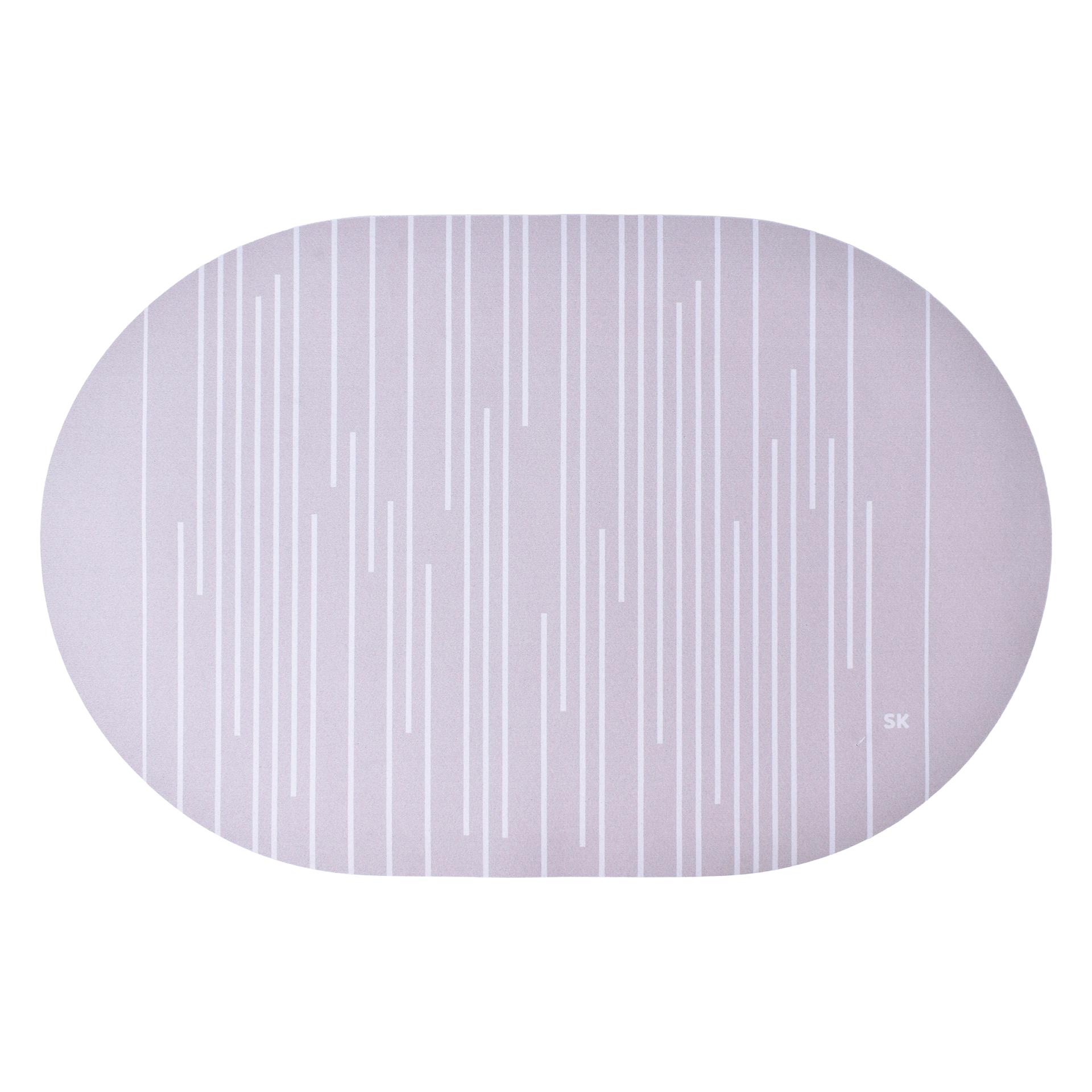 TAPETE 50X80 CM SK 207383-C CX36 TAPETE 50X80 CM SK 207383-C CX36