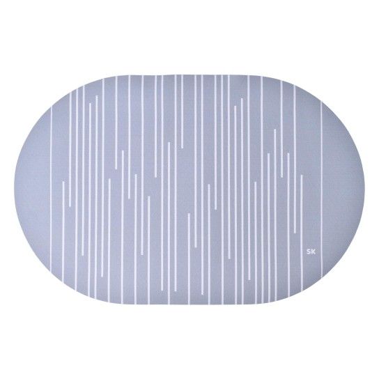 TAPETE 50X80 CM SK 207383-C CX36 TAPETE 50X80 CM SK 207383-C CX36