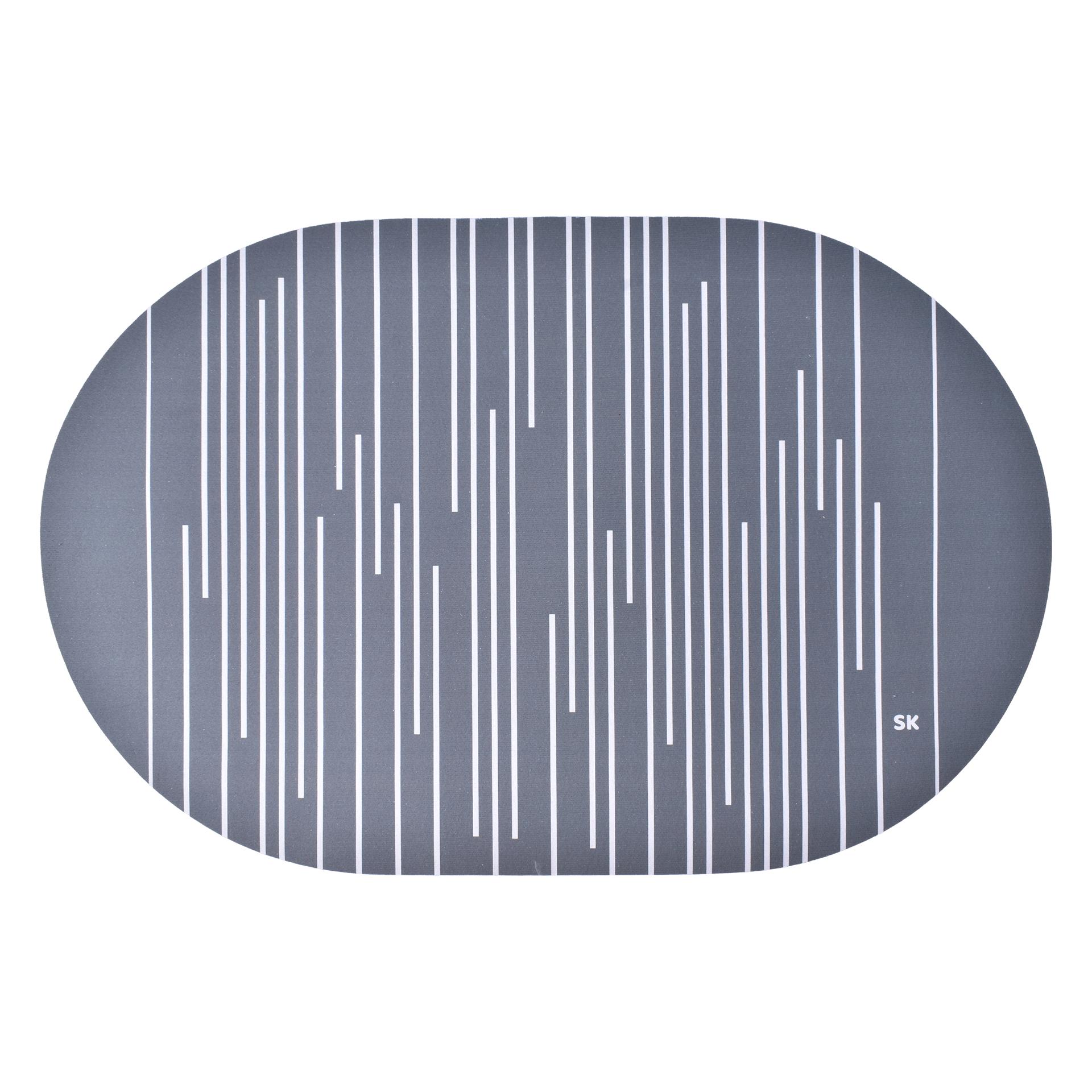 TAPETE 50X80 CM SK 207383-C CX36 TAPETE 50X80 CM SK 207383-C CX36