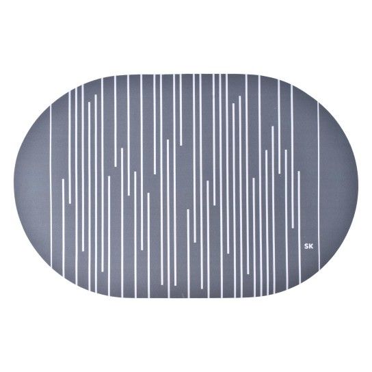 TAPETE 50X80 CM SK 207383-C CX36 TAPETE 50X80 CM SK 207383-C CX36