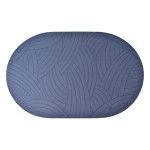 TAPETE 50X80CM SK 207-383-A CX36
