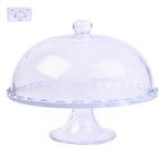 BOLEIRA C/PE 138-MY008 29X29X24.5CM CX4 BOLEIRA C/PE 138-MY008 29X29X24.5CM CX4