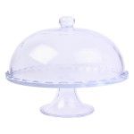 BOLEIRA C/PE 138-MY008 29X29X24.5CM CX4 BOLEIRA C/PE 138-MY008 29X29X24.5CM CX4