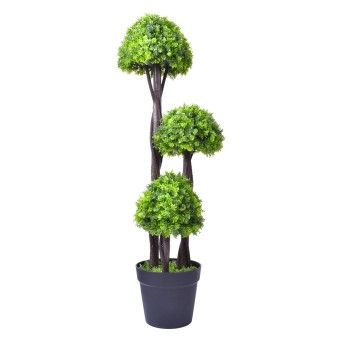 PLANTA ARTIFICIAL 90CM SK 207-420 CX2
