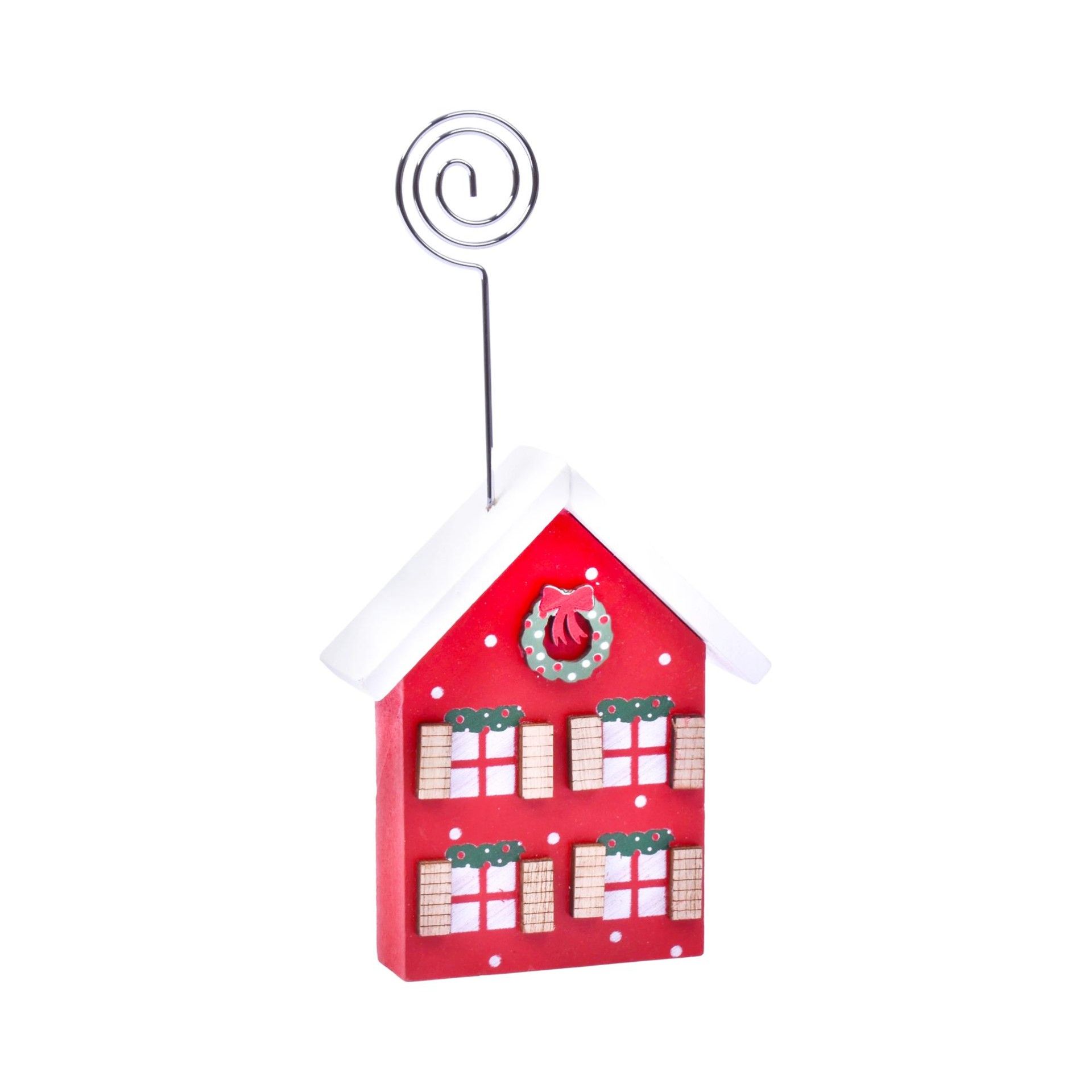 PORTA MEMO CASA NTL  9X3X16 SK 0247-297 CX48