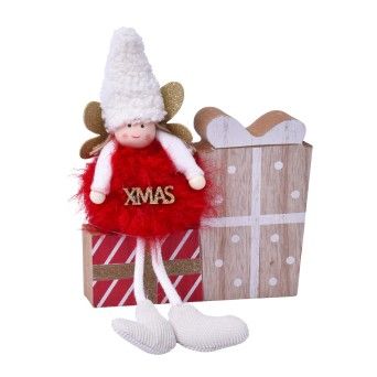 ANJO NTL DEC MDF  14X16 SK 0247-264 CX48
