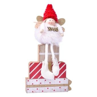 ANJO NTL DEC MDF 12X23 SK 0247-263 CX48