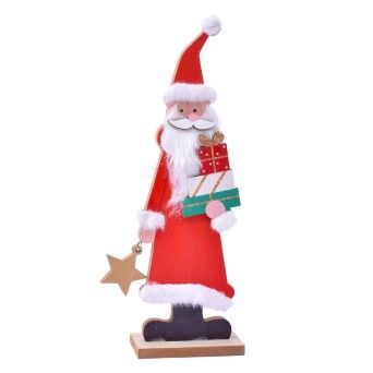 PAI NATAL MDF  11X4,5X30 SK 0247-443 CX48