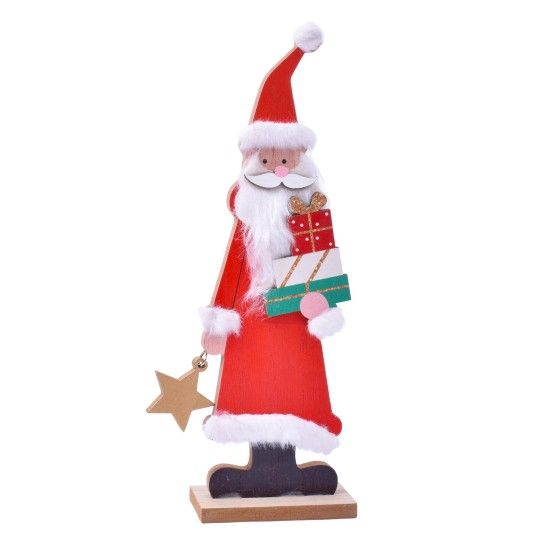 PAI NATAL MDF 11X4,5X30 SK 0247-443 CX48 PAI NATAL MDF 11X4,5X30 SK 0247-443 CX48