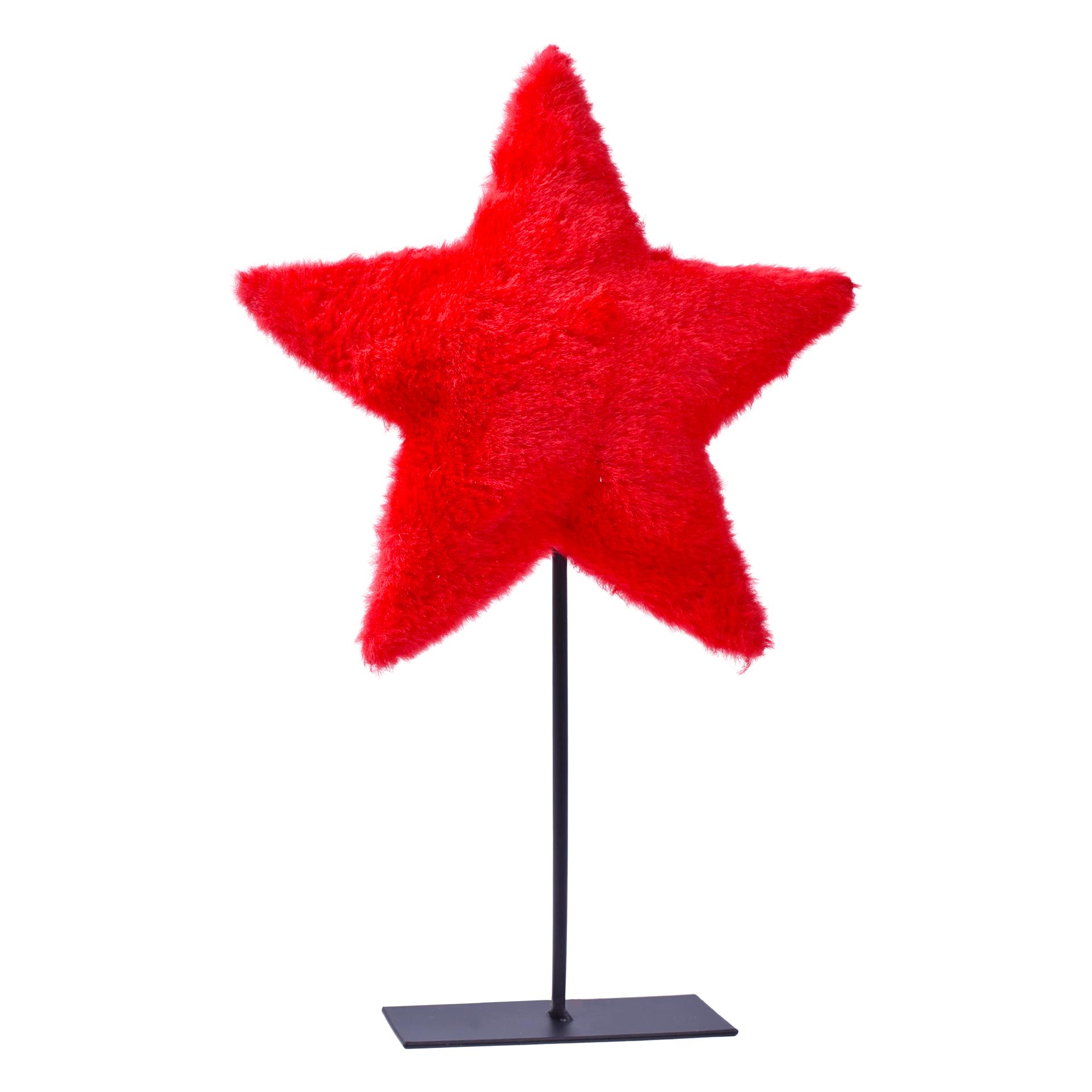 ESTRELA DEC 22X4X37CM SK 0247-410 CX48 ESTRELA DEC 22X4X37CM SK 0247-410 CX48