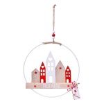 DECORAÇAO NTL PENDURAR SK 0247-426 CX48 DECORAÇAO NTL PENDURAR SK 0247-426 CX48
