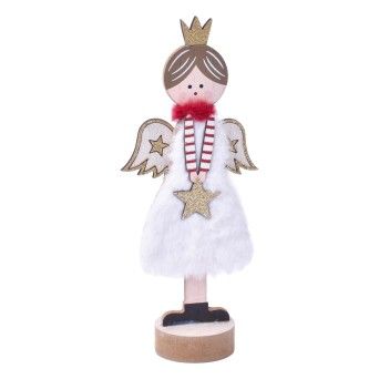 ANJO NATAL SK 0247-406 CX48