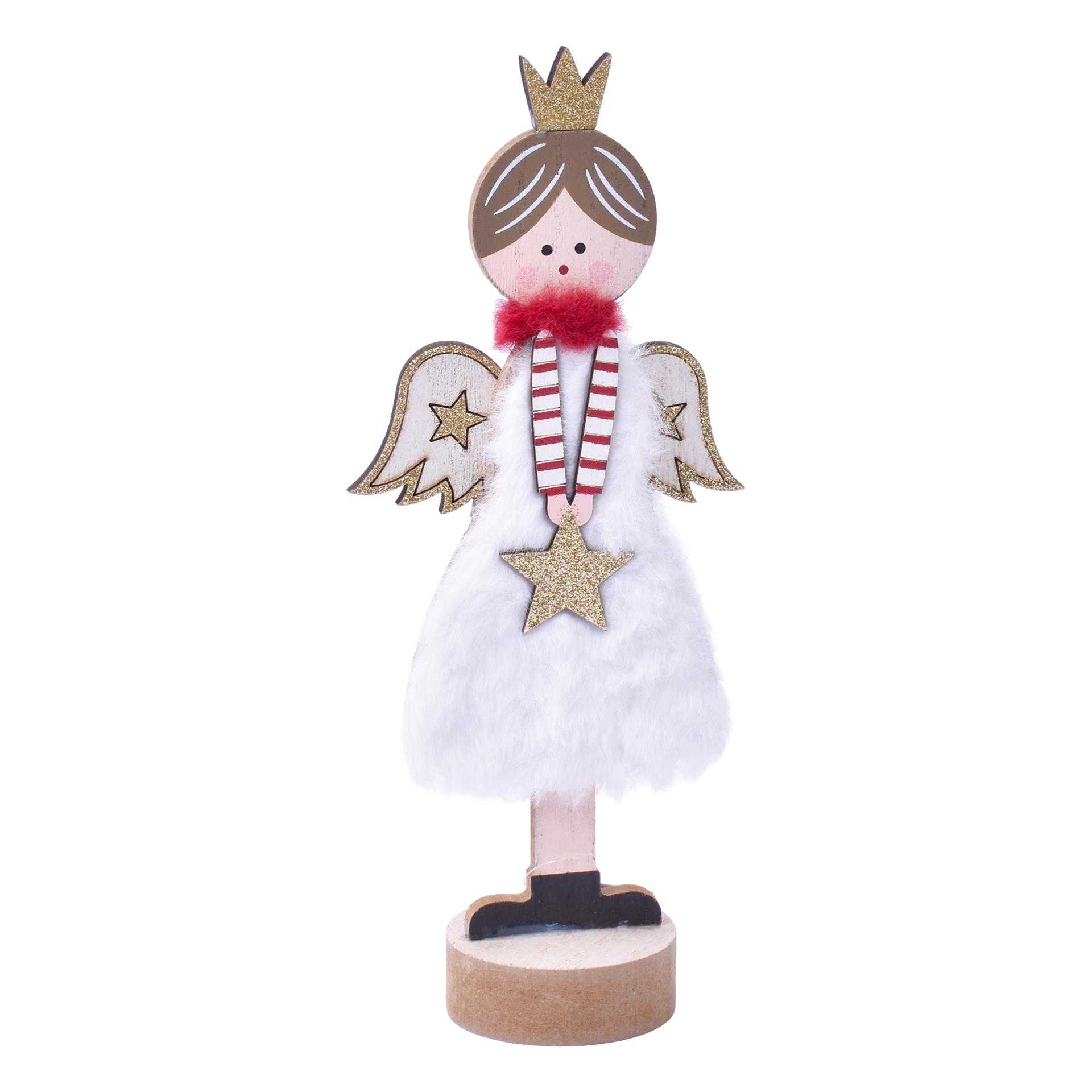 ANJO NATAL SK 0247-406 CX48 ANJO NATAL SK 0247-406 CX48