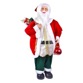 PAI NATAL 110CM SK 2733-202-110 CX6