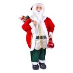 PAI NATAL 110CM SK 2733-202-110 CX6