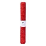 REDE EMBRULHO 48CMX2,7 SK 203-115 CX60 REDE EMBRULHO 48CMX2,7 SK 203-115 CX60