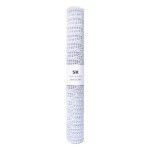 REDE EMBRULHO 48CMX2,7 SK 203-115 CX60 REDE EMBRULHO 48CMX2,7 SK 203-115 CX60