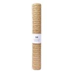 REDE EMBRULHO 48CMX2,7 SK 203-115 CX60 REDE EMBRULHO 48CMX2,7 SK 203-115 CX60