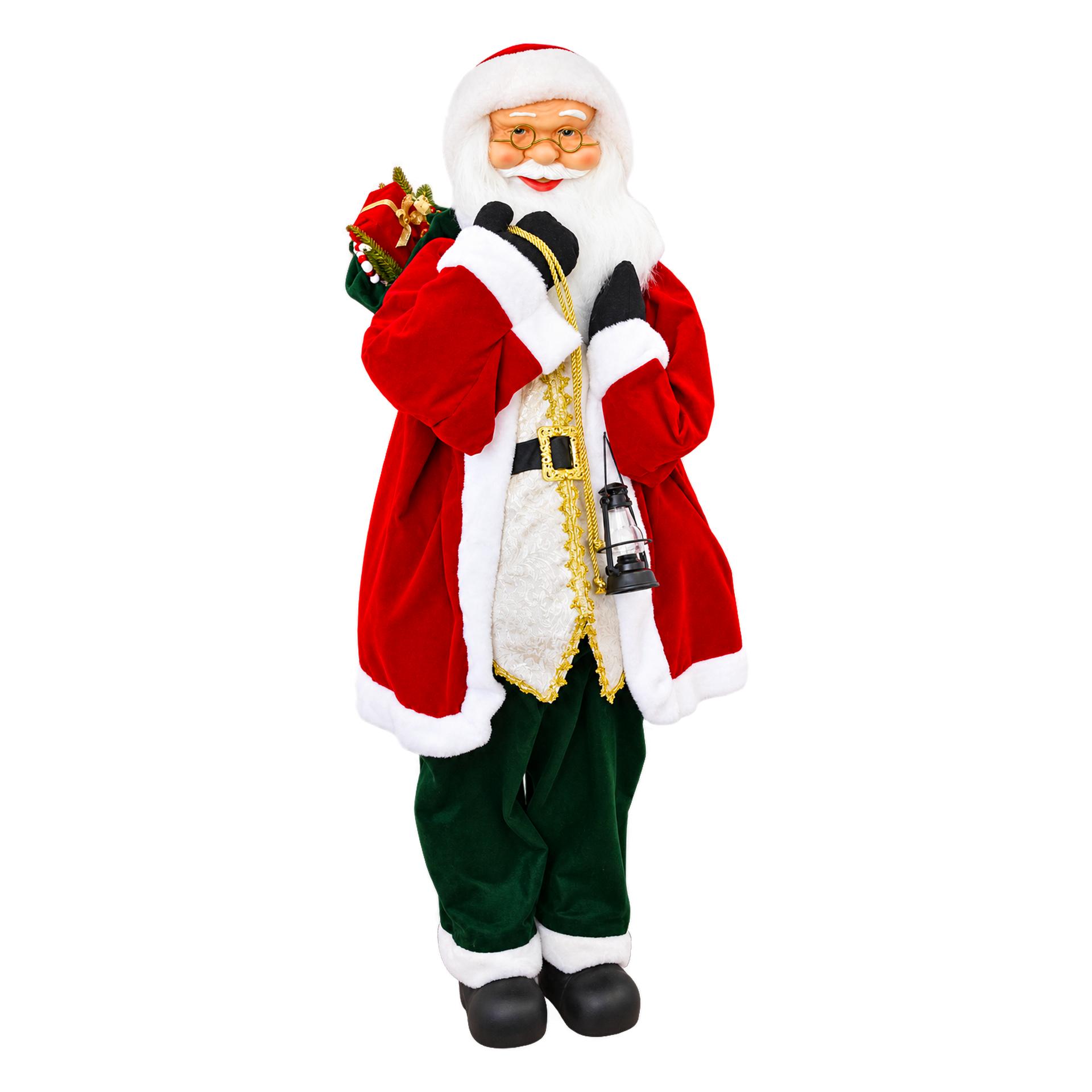 PAI NATAL 150CM SK 2733-202-150 CX4