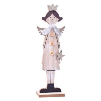 ANJO NTL MDF 31X9,8X4,5 SK 0247-437 CX48
