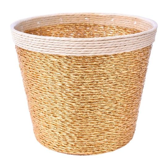 CESTO 0122-211 CX48